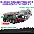 MANUAL DE INSTRUÇÕES  GUINDASTE  LTM 1090-4.1  LIEBHERR - Imagem 1