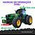 MANUAL DE OPERAÇÃO  TRATORES 7195J, 7210J, 7225J  JOHN DEERE - Imagem 1