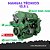 MANUAL TÉCNICO  MOTOR DIESEL POWERTECH 10.5 L 12.5 L JOHN DEERE - Imagem 1