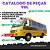 CATÁLOGO DE PEÇAS VOLARE V8L 4X4 ISF 3.8 AGRALE - Imagem 1