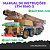 MANUAL DE INSTRUÇÕES  GUINDASTE LTM 1060/2 LIEBHERR - Imagem 1