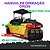 MANUAL DE OPERAÇÃO  ROLO CP224/224W DYNAPAC - Imagem 1