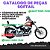 CATÁLOGO DE PEÇAS  HARLEY DVIDSON SOFTAIL MODELS  1995-1996 - Imagem 1