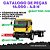 CATÁLOGO DE PEÇAS CAMINHÃO 14.000 - 4.8 H - EURO V  AGRALE - Imagem 1