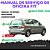 MANUAL DE SERVIÇO DE OFICINA HONDA FIT 2007-2014I - Imagem 1