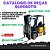 CATÁLOGO DE PEÇAS EMPILHADEIRA  GLP050TG, GLP060TG (A875)  HYSTER - Imagem 1
