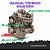 MANUAL TÉCNICO MOTOR POWERTECH™ 6068 OEM JOHN DEERE - Imagem 1