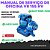 MANUAL DE SERVIÇO DE OFICINA RETARDADORES  VR 155 HV VOITH - Imagem 1