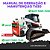 MANUAL DE OPERAÇÃO E MANUTENÇÃO MINI CARREGADEIRA T630  BOBCAT - Imagem 1