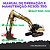 MANUAL DE OPERAÇÃO E MANUTENÇÃO ESCAVADEIRA PC300-7E0 / PC300LC-7E0   KOMATSU - Imagem 1