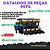 CATÁLOGO DE PEÇAS  PLANTADEIRA PST4 FLEX SUPREMA  TATU - Imagem 1