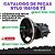CATÁLOGO DE PEÇAS TRANSMISSÃO RTLO 15610B T2 EATON - Imagem 1