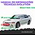 MANUAL DE INFORMAÇÕES TÉCNICAS  LANCER EVOLUTION   IV / V - Imagem 1