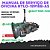 MANUAL DE SERVIÇO DE OFICINA TRANSMISSÃO FULLER - RTLO-18918B-AS / RTAO-16710B-AS - Imagem 1