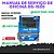 MANUAL DE SERVIÇO DE OFICINA PLATAFORMA DE TESOURA GS-1530, GS-1930, GS-2032, GS-2632 GENIE - Imagem 1