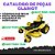 CATÁLOGO DE PEÇAS GREAT DANE  CHARIOT / CHARIOT LX - Imagem 1