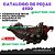 CATALOGO DE PEÇAS 6100 CARRO CASE IH - Imagem 1