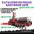CATALOGO DE PEÇAS EASY RISER 2213 PLANTADEIRA - Imagem 1