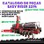 CATALOGO DE PEÇAS EASY RISER 2214 PLANTADEIRA - Imagem 1