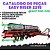 CATALOGO DE PEÇAS EASY RISER 2215 PLANTADEIRA  CASE IH - Imagem 1