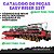 CATALOGO DE PEÇAS EASY RISER 2217 PLANTADEIRA  CASE IH - Imagem 1