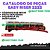 CATALOGO DE PEÇAS EASY RISER 2222 PLANTADEIRA  CASE IH - Imagem 1