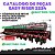 CATALOGO DE PEÇAS EASY RISER 2224 PLANTADEIRA  CASE IH - Imagem 1