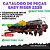 CATALOGO DE PEÇAS EASY RISER 2228 PLANTADEIRA  CASE IH - Imagem 1