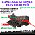 CATALOGO DE PEÇAS EASY RISER  3215 PLANTADEIRA ESP  CASE IH - Imagem 1