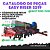 CATALOGO DE PEÇAS EASY RISER  3219 PLANTADEIRA CASE IH - Imagem 1