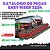 CATALOGO DE PEÇAS EASY RISER 3224 PLANTADEIRA CASE IH - Imagem 1