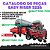 CATALOGO DE PEÇAS EASY RISER  3226 PLANTADEIRA ESP 45CM CASE IH - Imagem 1