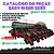 CATALOGO DE PEÇAS EASY RISER  3230 PLANTADEIRA ESP 45CM CASE IH - Imagem 1