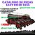 CATALOGO DE PEÇAS EASY RISER  3234 PLANTADEIRA ESP 45CM CASE IH - Imagem 1