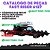 CATALOGO DE PEÇAS FAST RISER 6127 ESP 50CM PLANTADEIRA CASE IH - Imagem 1