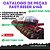 CATALOGO DE PEÇAS FAST RISER 6148 ESP 50CM PLANTADEIRA CASE IH - Imagem 1