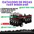 CATALOGO DE PEÇAS FAST RISER 6161 ESP 45CM PLANTADEIRA CASE IH - Imagem 1