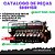 CATALOGO DE PEÇAS PLANTADEIRA SHM15R SEMEATO - Imagem 1