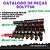 CATALOGO DE PEÇAS  SOLTT28 PLANTADEIRA - Imagem 1