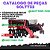 CATALOGO DE PEÇAS  SOLTT32 PLANTADEIRA - Imagem 1