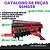 CATALOGO DE PEÇAS SSM23R  PLANTADEIRA - Imagem 1