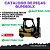 CATÁLOGO DE PEÇAS  EMPILHADEIRA GLP050LX - (A974) YALE - Imagem 1