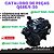 CATÁLOGO DE PEÇAS  MOTOR QSB5.9-30 CUMMINS - Imagem 1