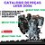 CATÁLOGO DE PEÇAS  MOTOR LKSR 2006 DEUTZ - Imagem 1