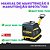 MANUAL DE MANUTENÇÃO E MANUTENÇÃO VIBRO PLATE BPR 70/70D  BOMAG - Imagem 1