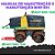 MANUAL DE MANUTENÇÃO E MANUTENÇÃO  COMPACTADOR BMP 851  BOMAG - Imagem 1