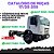 CATÁLOGO DE PEÇAS CAMINHÃO  17/23-230 EURO V - 2015  VW - Imagem 1
