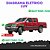 DIAGRAMAS ELÉTRICOS  CHEVROLET LUV  1988-2002 - Imagem 1