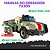 MANUAL DE OPERAÇÃO CAMINHÃO ARTICULADO TA300 TEREX - Imagem 1