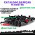 CATÁLOGO DE PEÇAS  ESCARIFICADORES  RIPPER MODELOS - 7, 9, 11, 13 E 15 HASTES  SÃO JOSÉ - Imagem 1